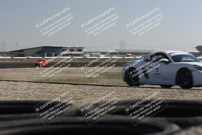 media/Apr-19-2025-Slip Angle (Sat) [[4a15bb232c]]/Red group/Turn 5/